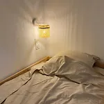 Apartmán A Pied - 5 Couchages - Terrasse Et Parking *