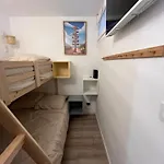 A Pied - 5 Couchages - Terrasse Et Parking Apartmán Hyères