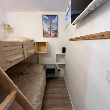 Confort Et évasion à L'almanarre Apartamento Hyères