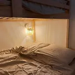 Confort Et évasion à L'almanarre Hyères